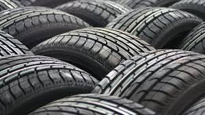 MRF शेयर की कीमत 52 हफ़्तों के उच्चतम स्तर पर, सेंसेक्स को पछाड़ा
