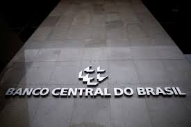 Governo autoriza concursos da Receita Federal e Banco Central com 316 vagas; veja distribuição
