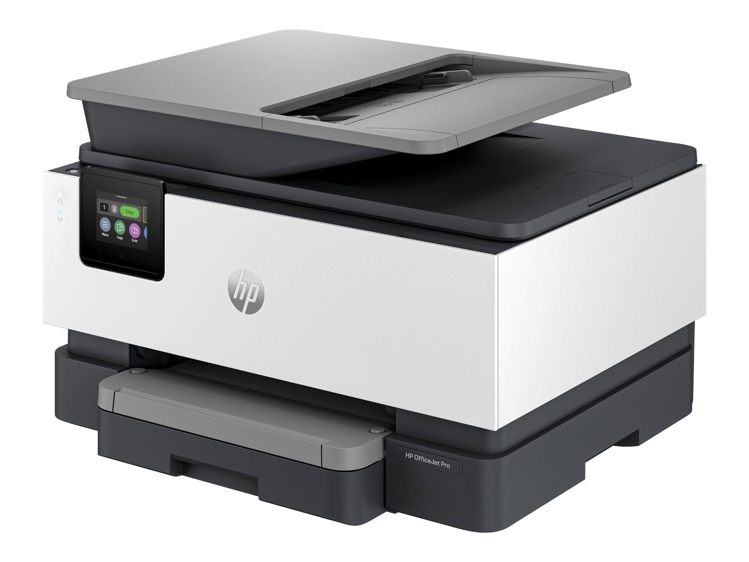 HP OfficeJet Pro 9125e All-in-One Printer
