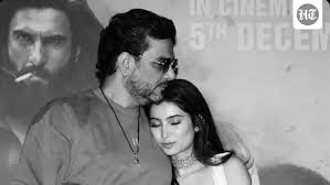 Sara Arjun Praises Aditya Dhar for Safe Space on 'Dhurandhar'