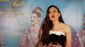 Trend Google: ditonellapiaga