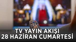 Milliyet - News update