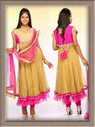 Image result for clothes design