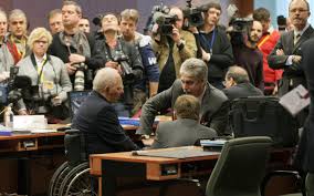 Αποτέλεσμα εικόνας για eurogroup