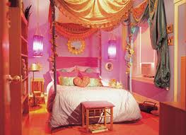 Résultat de recherche d'images pour "diy rooms"