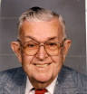 John C. Noell Born: September 18th, 1921 Remembered: August 31st, 2009 - 521-1251750640-Image-180