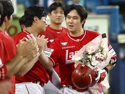 Yonhap News Agency - News update