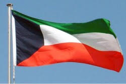 دیوار