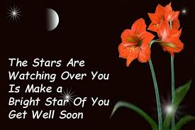 Get well Soon Quotes, sms, messages, wishes, bestfunforall via Relatably.com