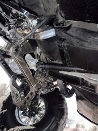 Image result for car accessories in dubai