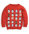 Childrens Christmas Jumper eBay