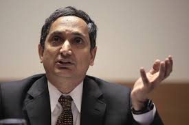 Pese al impacto de la guerra, Asia seguirá siendo motor económico global dice el FMI