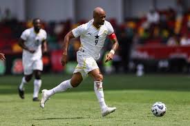 News source: L'Équipe