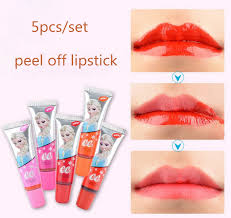 Resultado de imagen para wow lips