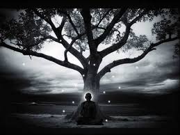 God | Quotes And Pictures - Inspirational, Motivational, Success ... via Relatably.com