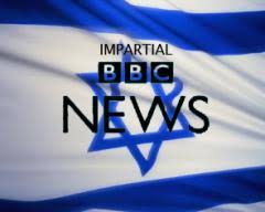Image result for BBC ZIONIST LOGO
