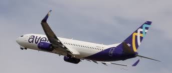 Avelo Airlines Enters Deportation Flight Business, Sparks Controversy