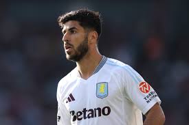 DirettaCalcioMercato - News update