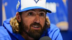 News source: MLB.com