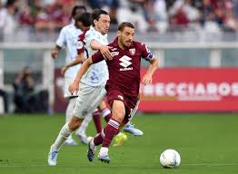 Darmian: Inter vogliono ‘celebrare’ il titolo di Serie A nonostante lo scandalo arbitrale