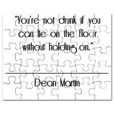 Famous Puzzle Quotes. QuotesGram via Relatably.com