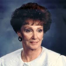 Donna Brace Gingrich, of Huntington Beach, CA, passed away on August 24, ... - ESG018060-1_20130831