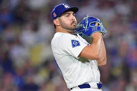 News source: Yahoo!ニュース