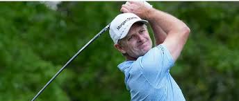 2026 Masters: Odds, Player Performances, and Betting Insights