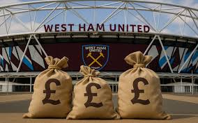West Ham News: C&H - News update