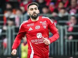 News source: Sports Mole