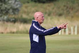 Hartlepool United - News update