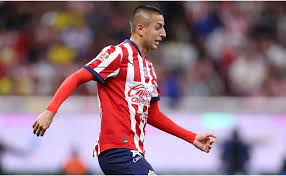 Where to Watch Chivas vs Cruz Azul Live in the USA: Liga MX Clausura 2025