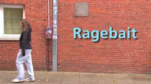 Ragebait, Peak und Co. – Sprechen Bremer die Jugendsprache? — buten un binnen
