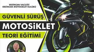 Bengü Türk - News update