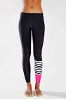 Womens Leggings Bottoms, Clothing Kohl s