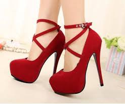 Resultado de imagen para tacones