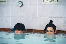 Billboard JAPAN - News update