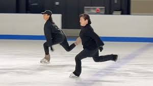 News source: Yahoo!ニュース