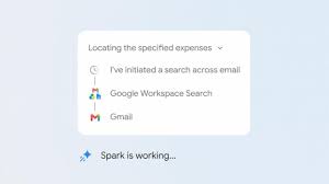 It Just Got a Lot Cheaper to Try Gemini Spark, Google's AI Agent