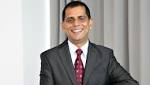 Vodafone Idea Limited retain best