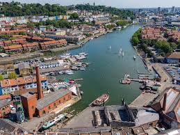 Bristol Live - News update