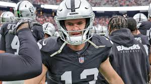 Hunter Renfrow Eyes NFL Return After Year Off, Visits Panthers and Raiders