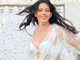 Image result for desi bhabhi