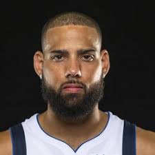 Caleb Martin News: Remaining in first unit Saturday