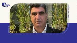 فیلم | علت اصلی فوت مرحوم علی کردی سکته قلبی بود