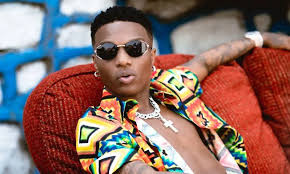 Wizkid Biography, Age, Music Career, Family & Netwoth 2026