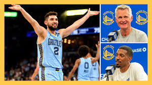 Ty Jerome