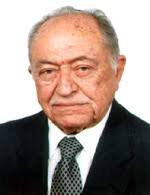 Miguel Arraes. Político brasileiro, foi Governador de Pernambuco por três mandatos. Nascido em 1916, formou-se advogado em Recife, onde trabalhou no ... - miguelarraes-pq