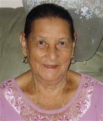 Francisca Osorio-Pineda Obituary: View Obituary for Francisca Osorio-Pineda ... - 0ca0274a-878c-4ba7-8b02-ce3e2cec73a3