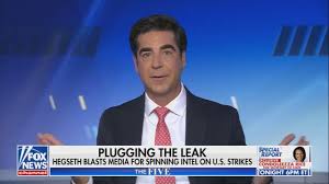 Media Matters for America - News update